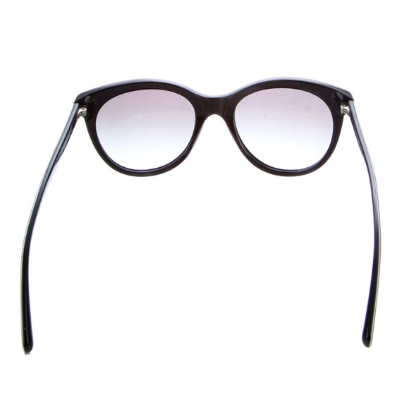 Hoka White Frame Sunglasses with Polarized Lenses brand new  display picture 2